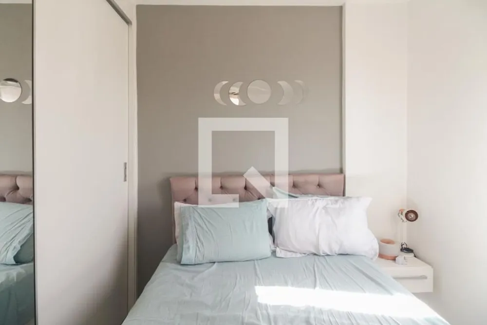 Apartamento, 3 quartos, 70 m² - Foto 6