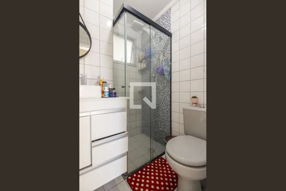 Apartamento, 3 quartos, 70 m² - Foto 7