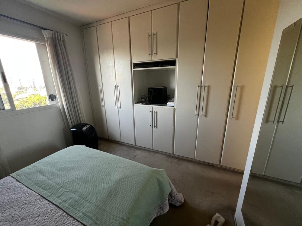 Apartamento, 3 quartos, 117 m² - Foto 7