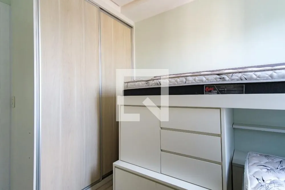 Apartamento, 2 quartos, 78 m² - Foto 7