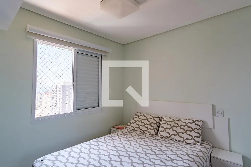 Apartamento, 2 quartos, 78 m² - Foto 5