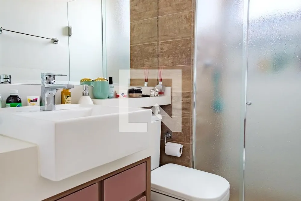 Apartamento, 2 quartos, 78 m² - Foto 6