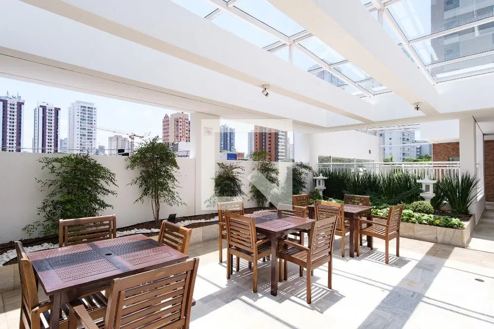 Apartamento, 2 quartos, 78 m² - Foto 8