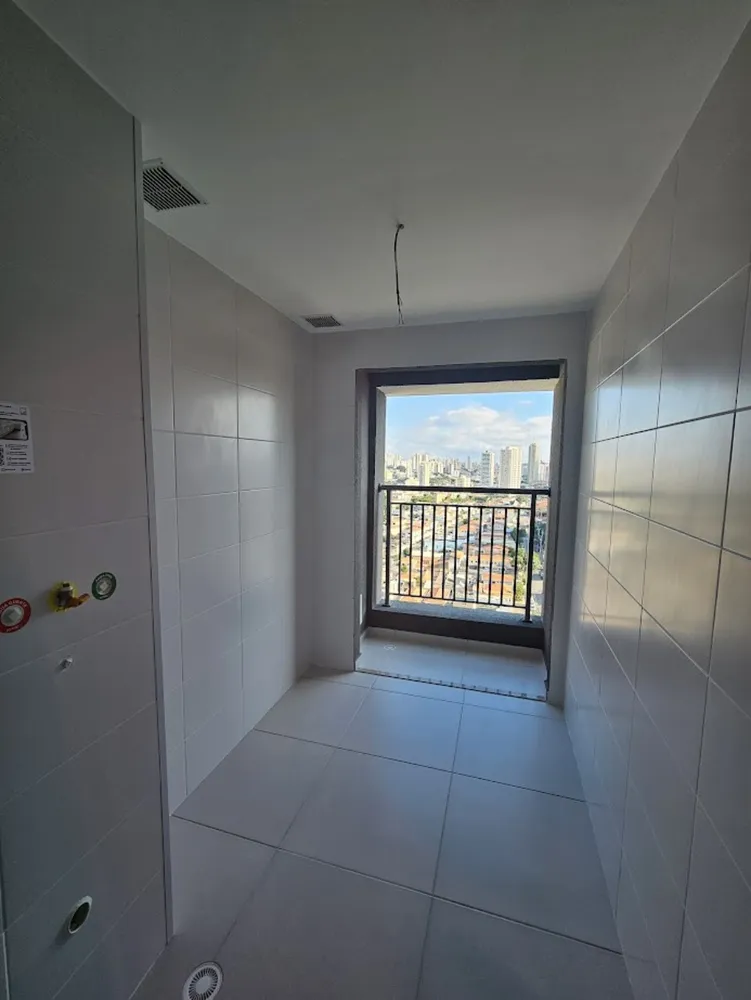Apartamento, 3 quartos, 105 m² - Foto 3
