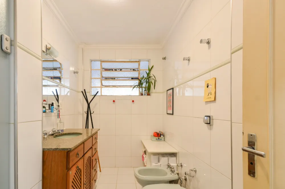 Apartamento, 3 quartos, 110 m² - Foto 7