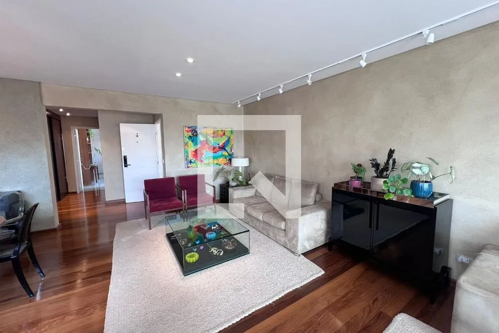 Apartamento, 2 quartos, 122 m² - Foto 7