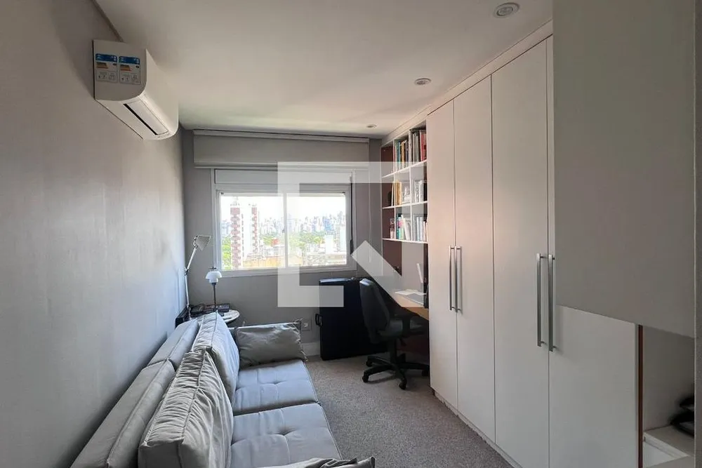 Apartamento, 2 quartos, 122 m² - Foto 6
