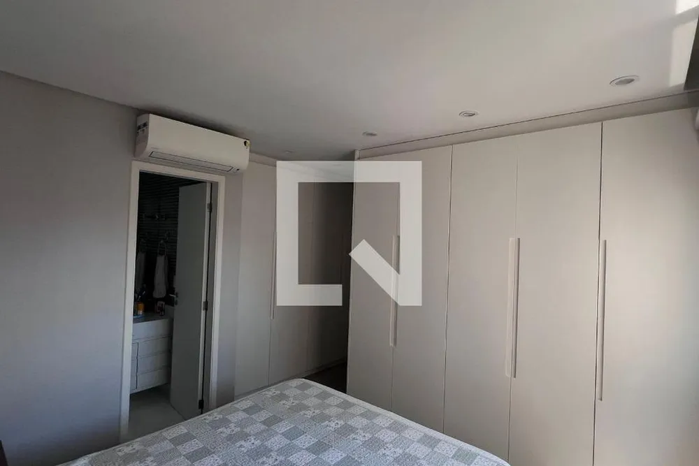 Apartamento, 2 quartos, 122 m² - Foto 5