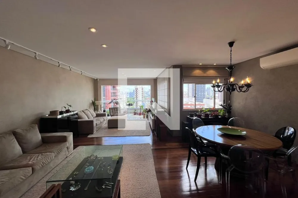 Apartamento, 2 quartos, 122 m² - Foto 4