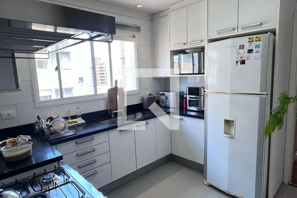 Apartamento, 2 quartos, 122 m² - Foto 8