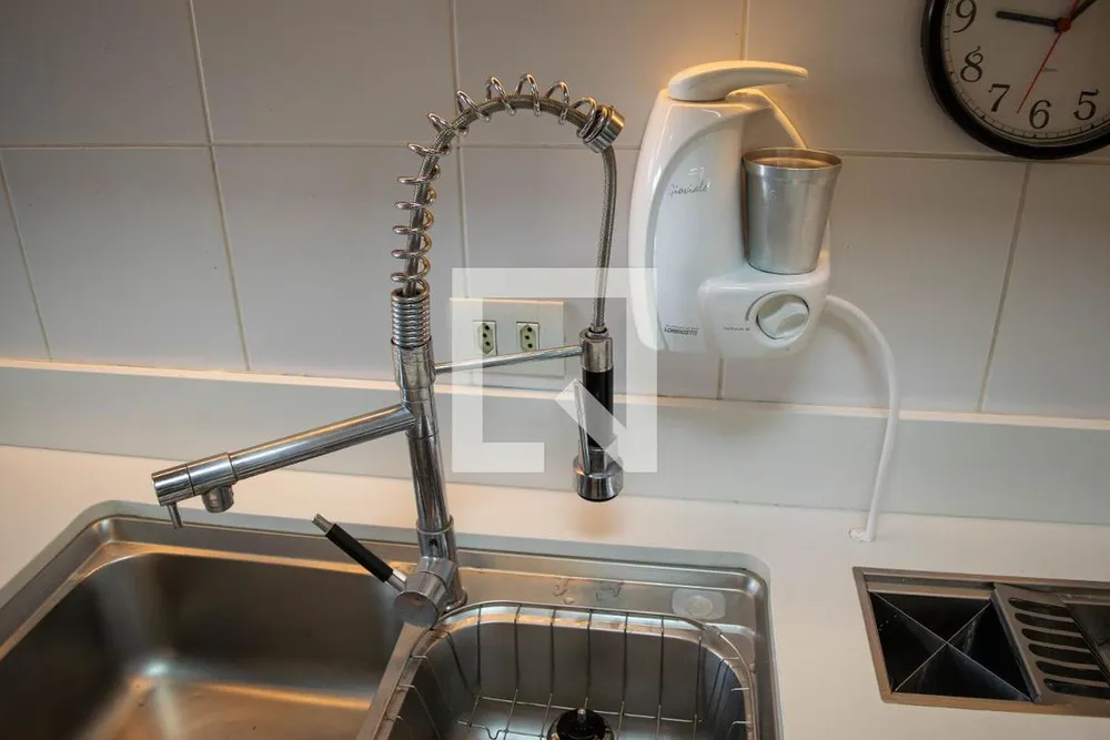 Apartamento, 2 quartos, 75 m² - Foto 4