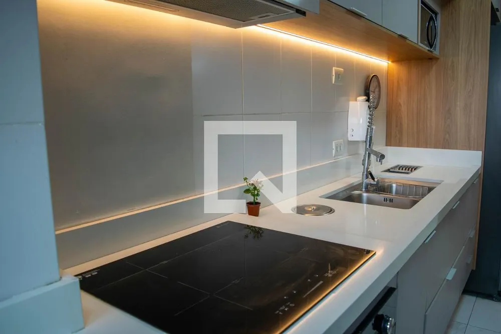 Apartamento, 2 quartos, 75 m² - Foto 5