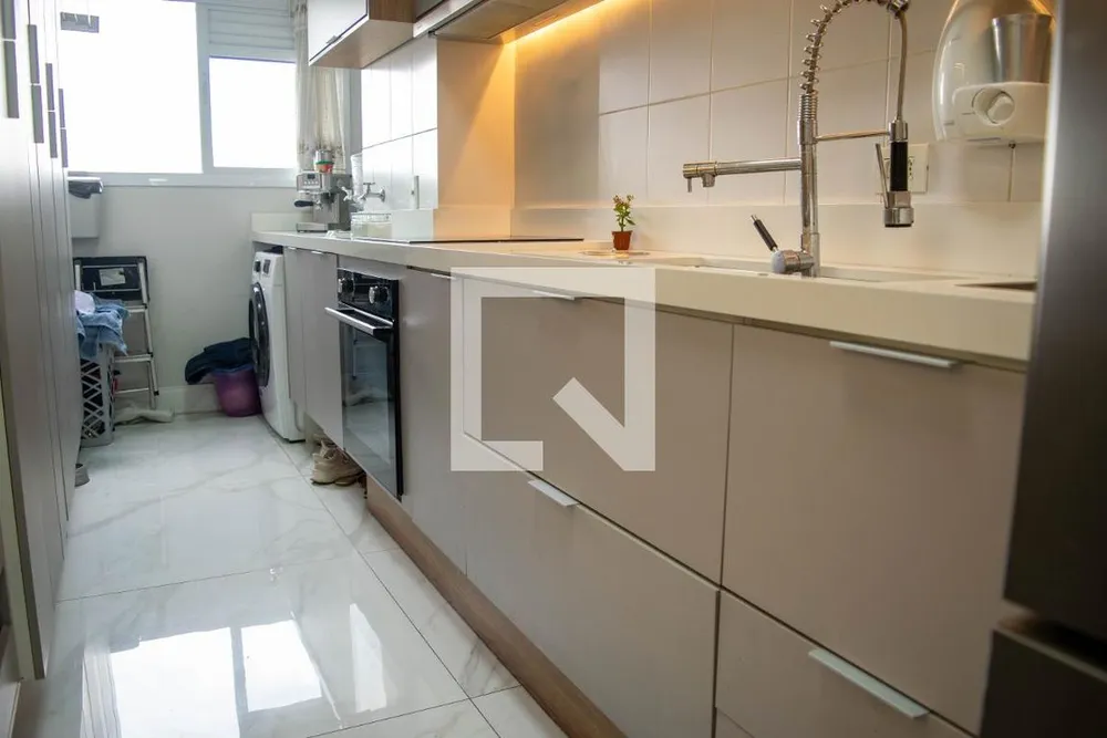 Apartamento, 2 quartos, 75 m² - Foto 3