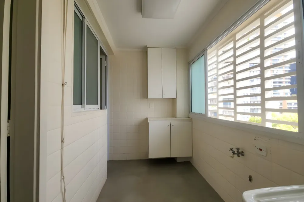 Apartamento, 2 quartos, 92 m² - Foto 7