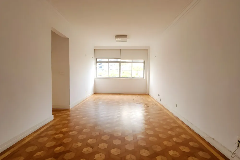 Apartamento, 2 quartos, 92 m² - Foto 4