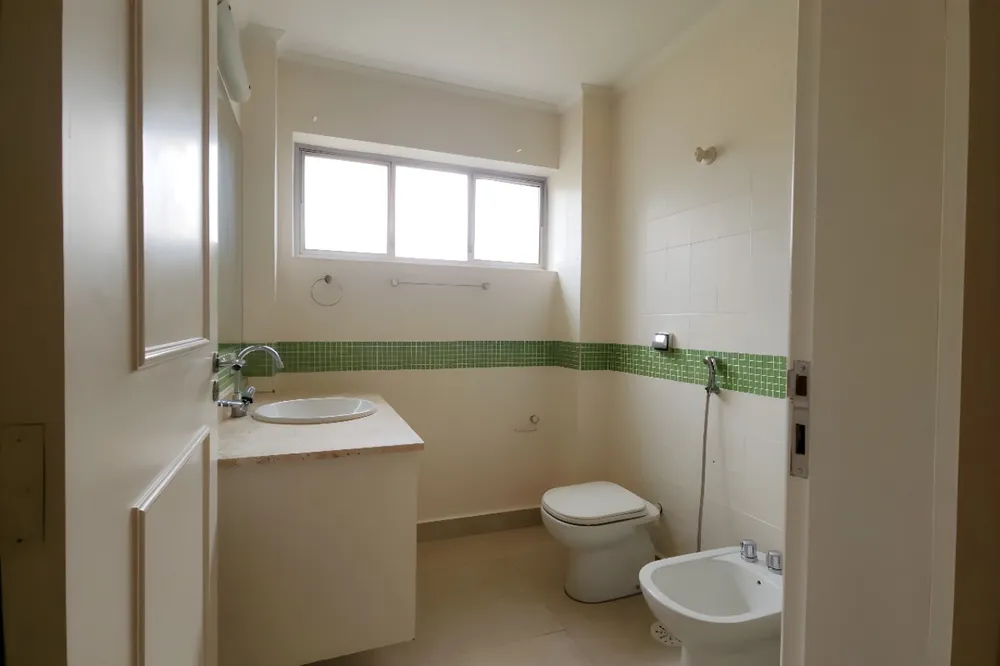 Apartamento, 2 quartos, 92 m² - Foto 6