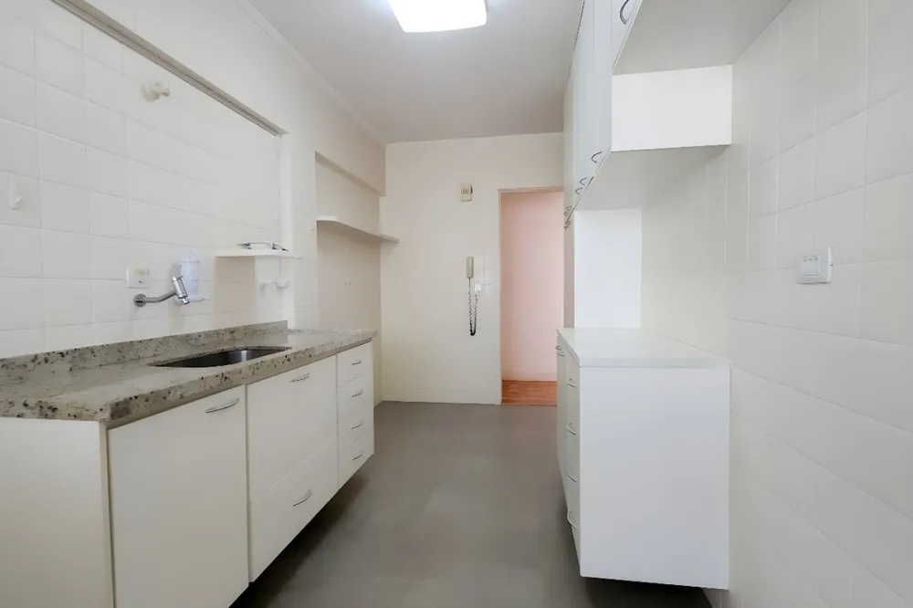 Apartamento, 2 quartos, 92 m² - Foto 8