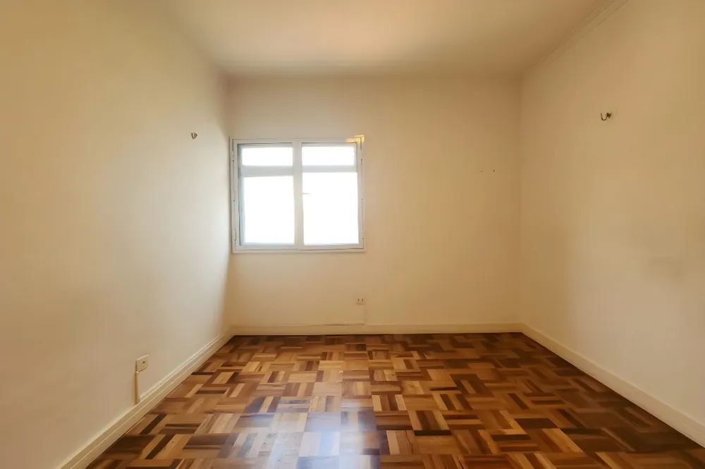 Apartamento, 2 quartos, 92 m² - Foto 5