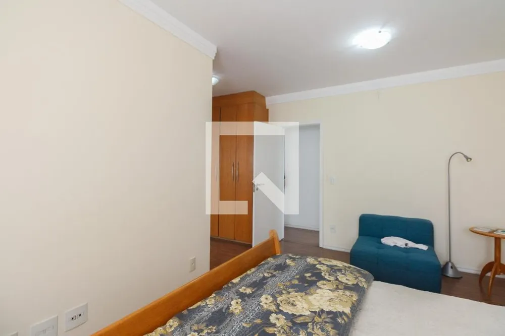 Apartamento, 3 quartos, 192 m² - Foto 9