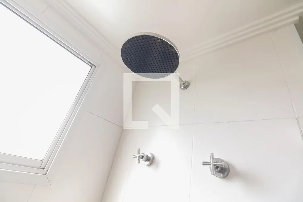 Apartamento, 3 quartos, 192 m² - Foto 8