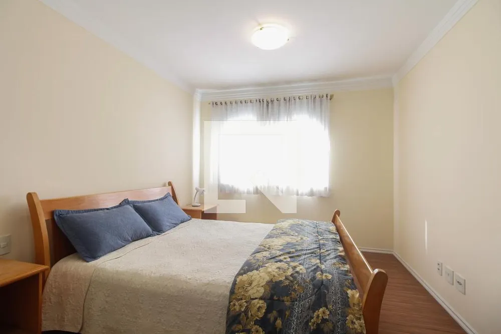 Apartamento, 3 quartos, 192 m² - Foto 8