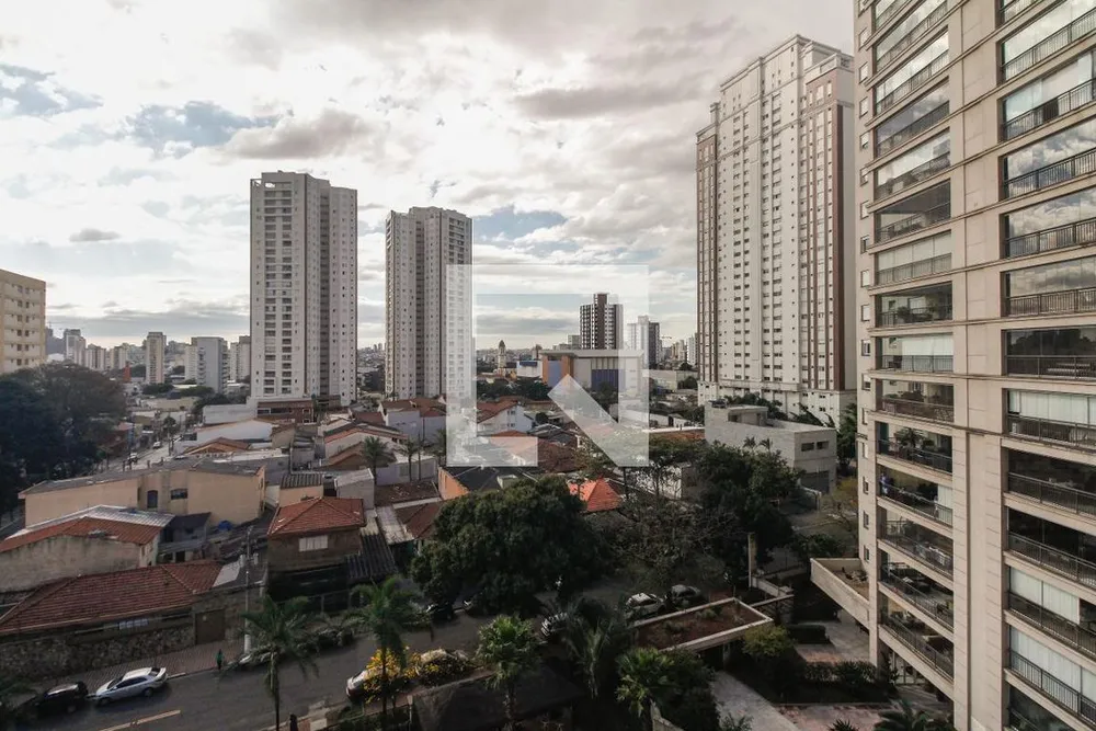 Apartamento, 3 quartos, 192 m² - Foto 6