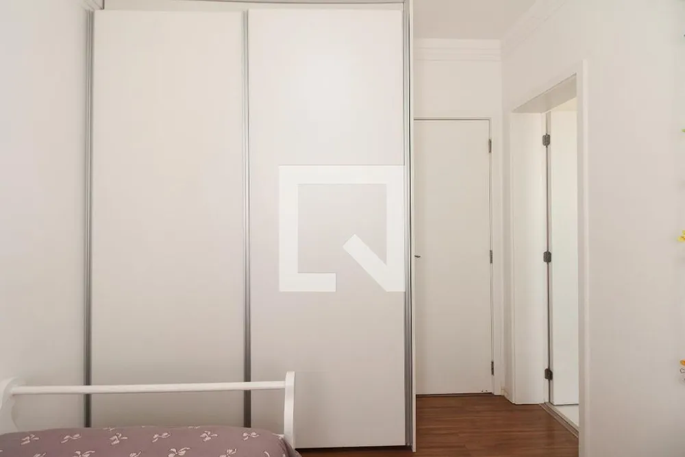 Apartamento, 3 quartos, 192 m² - Foto 11
