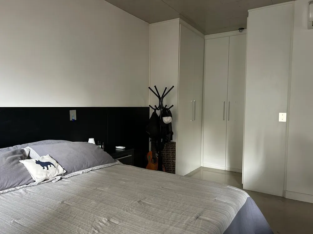 Apartamento, 1 quarto, 70 m² - Foto 7