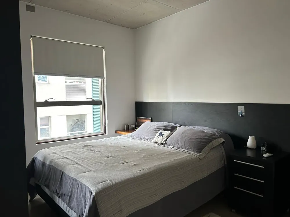 Apartamento, 1 quarto, 70 m² - Foto 8