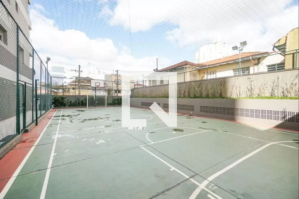 Apartamento, 3 quartos, 127 m² - Foto 6