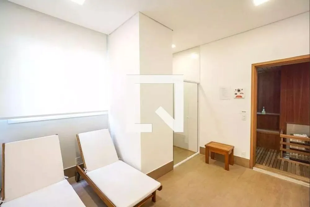 Apartamento, 3 quartos, 127 m² - Foto 8