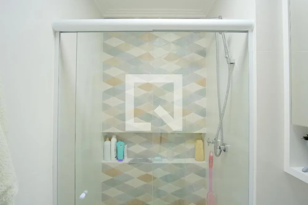Apartamento, 3 quartos, 127 m² - Foto 7