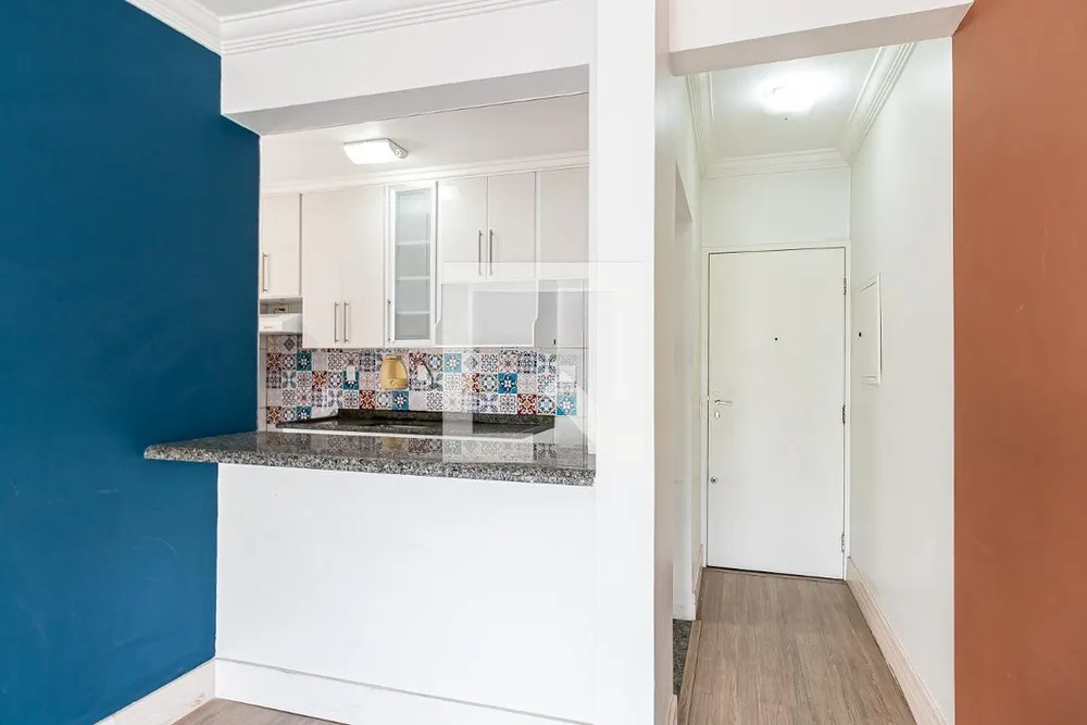 Apartamento, 2 quartos, 56 m² - Foto 5