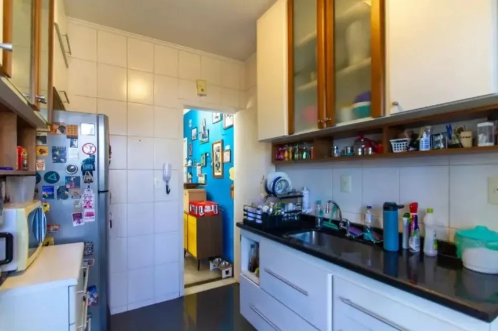 Apartamento, 2 quartos, 82 m² - Foto 13
