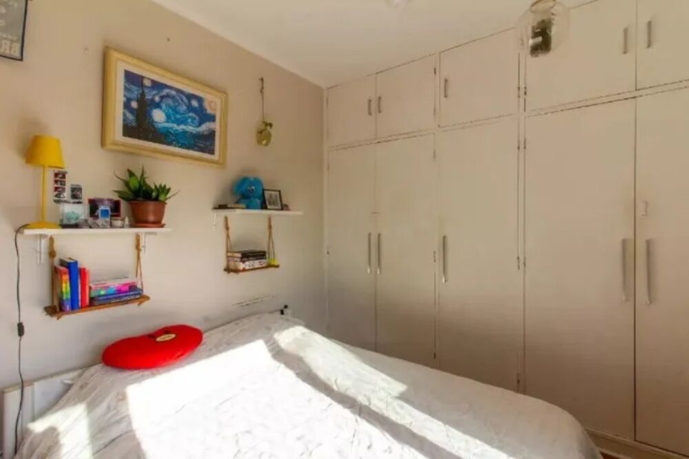Apartamento, 2 quartos, 82 m² - Foto 10