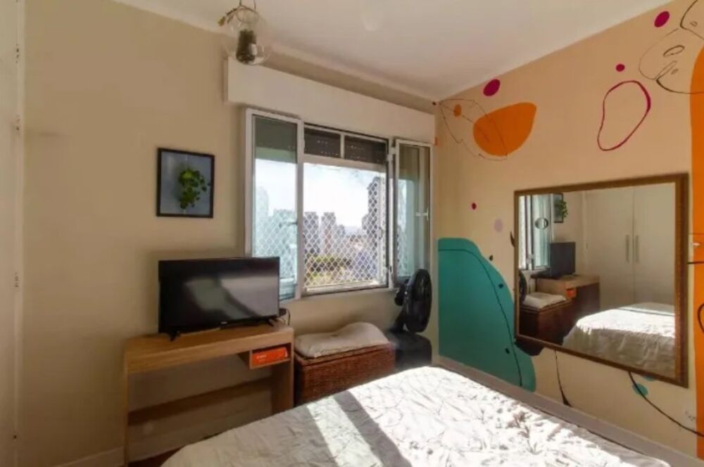 Apartamento, 2 quartos, 82 m² - Foto 11