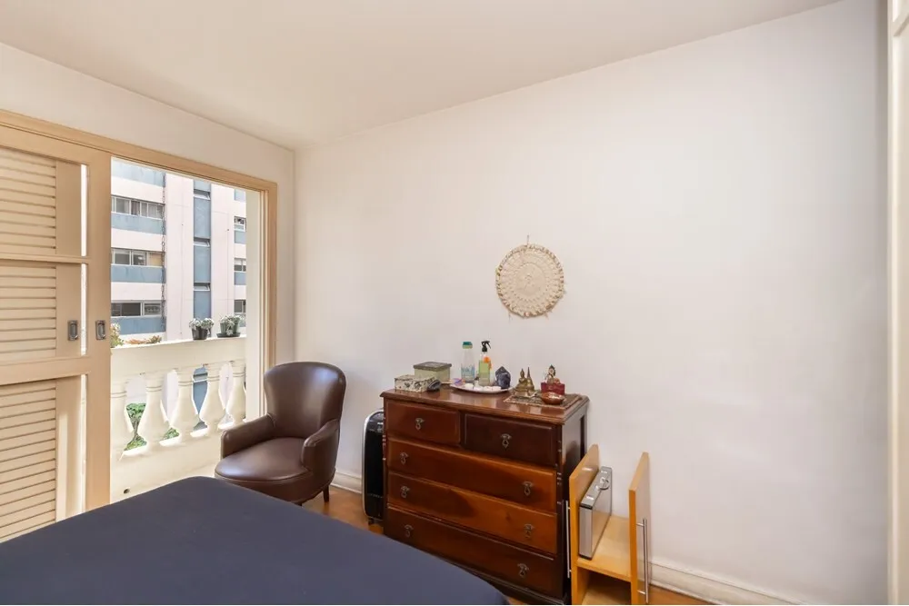 Apartamento, 3 quartos, 126 m² - Foto 9