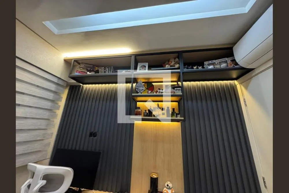 Apartamento, 2 quartos, 72 m² - Foto 6