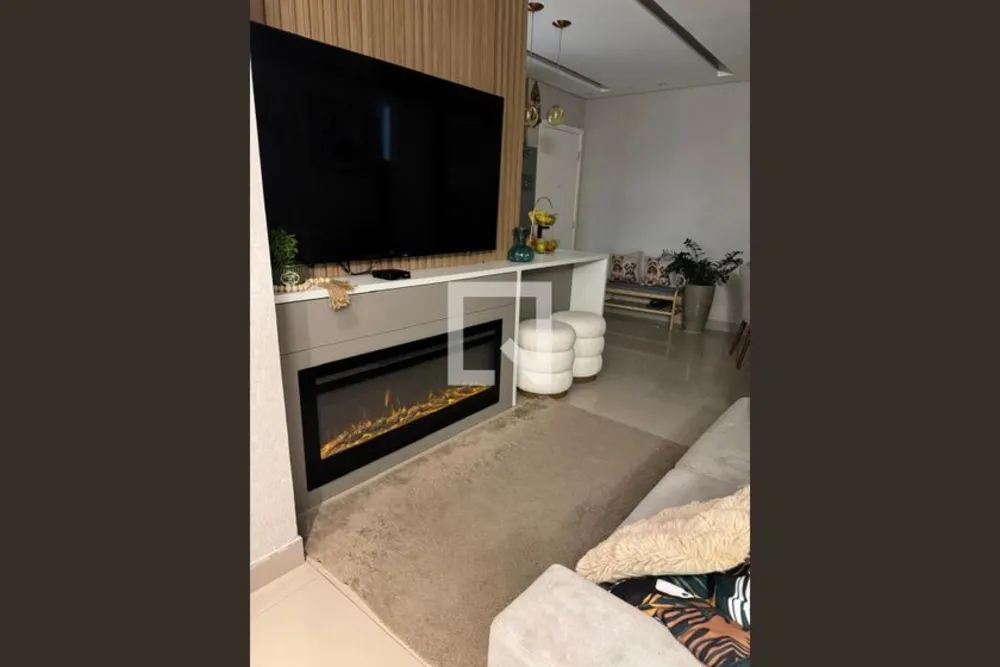 Apartamento, 2 quartos, 72 m² - Foto 4