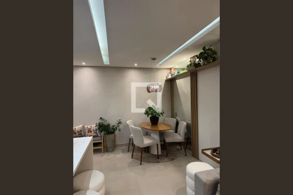 Apartamento, 2 quartos, 72 m² - Foto 5
