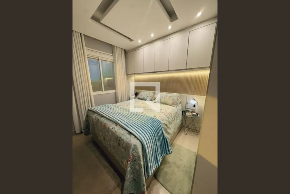 Apartamento, 2 quartos, 72 m² - Foto 8