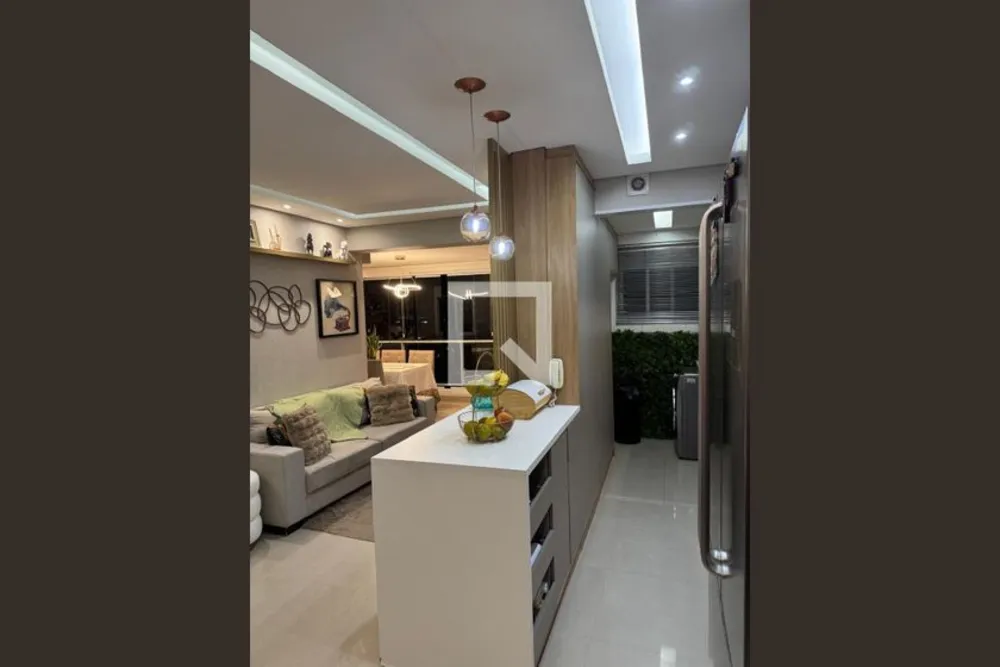 Apartamento, 2 quartos, 72 m² - Foto 7