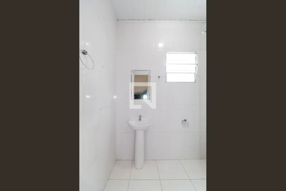 Casa, 2 quartos, 103 m² - Foto 6