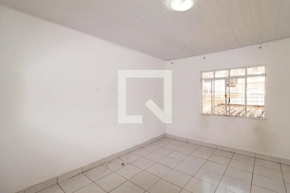Casa, 2 quartos, 103 m² - Foto 3