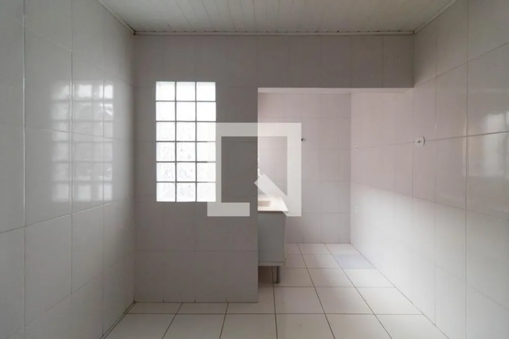 Casa, 2 quartos, 103 m² - Foto 8