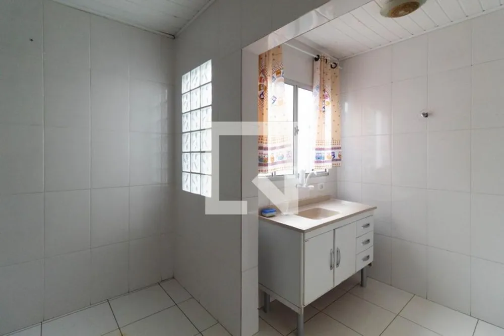 Casa, 2 quartos, 103 m² - Foto 5