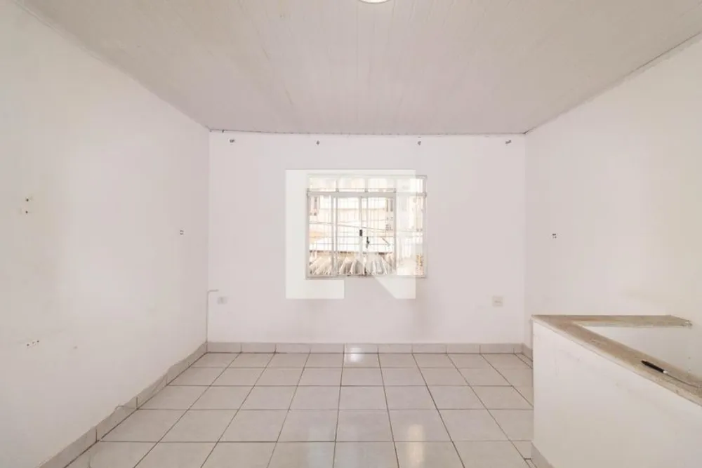 Casa, 2 quartos, 103 m² - Foto 2