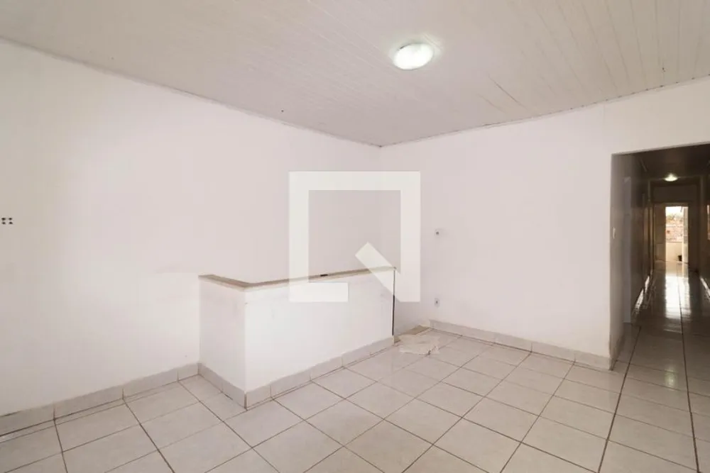 Casa, 2 quartos, 103 m² - Foto 7