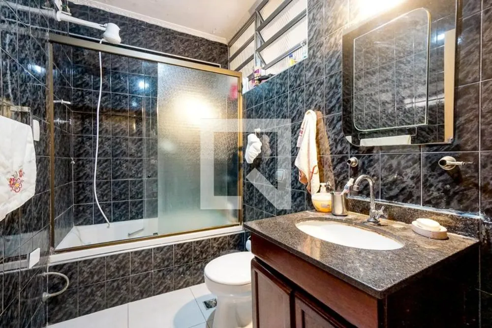 Casa, 4 quartos, 232 m² - Foto 5