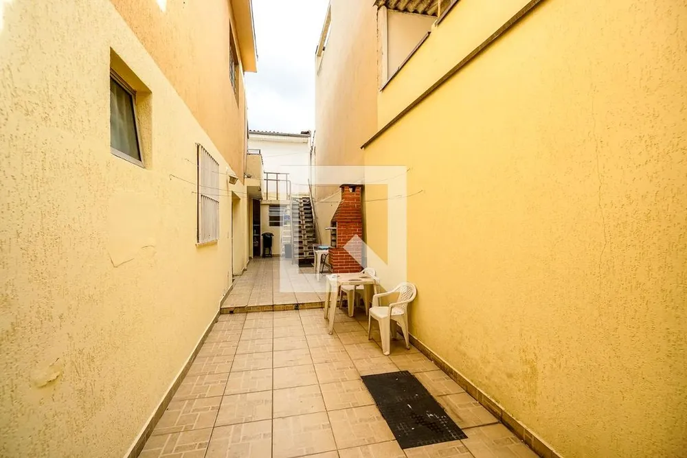 Casa, 4 quartos, 232 m² - Foto 7